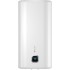 Водонагреватель Thermex Decido 80 Wi-Fi