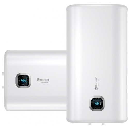 Водонагреватель Thermex Decido 50 Wi-Fi