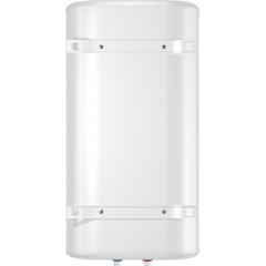 Водонагреватель Thermex Decido 50 Wi-Fi