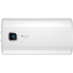Водонагреватель Thermex Decido 50 Wi-Fi