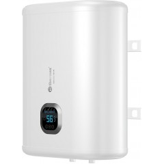 Водонагреватель Thermex Decido 30 Wi-Fi
