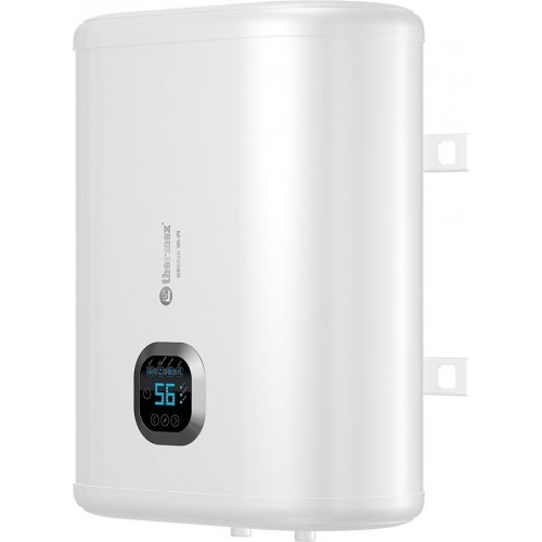 Водонагреватель Thermex Decido 30 Wi-Fi