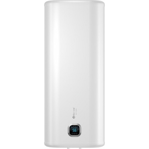 Водонагреватель Thermex Decido 100 Wi-Fi