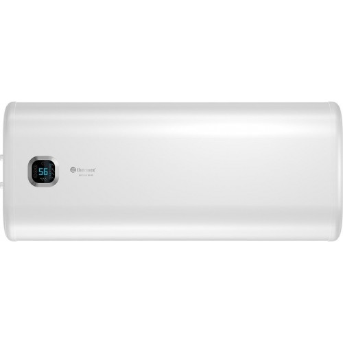 Водонагреватель Thermex Decido 100 Wi-Fi