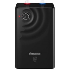 Водонагреватель Thermex Rif 7 U