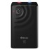 Водонагреватель Thermex Rif 7 U