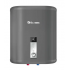 Водонагреватель Thermex Dogma 30 V