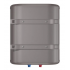Водонагреватель Thermex Dogma 30 V