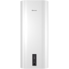 Водонагреватель Thermex Ksanto 100 V