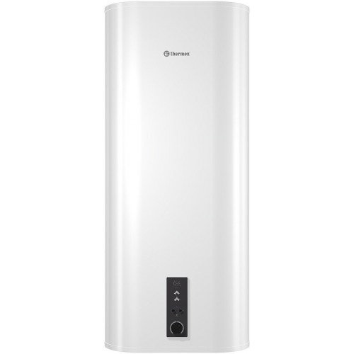 Водонагреватель Thermex Ksanto 100 V