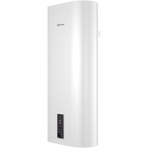 Водонагреватель Thermex Ksanto 100 V