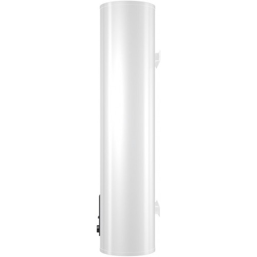 Водонагреватель Thermex Ksanto 100 V