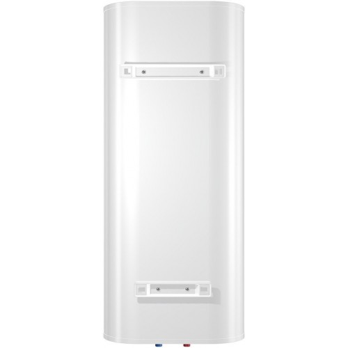 Водонагреватель Thermex Ksanto 100 V