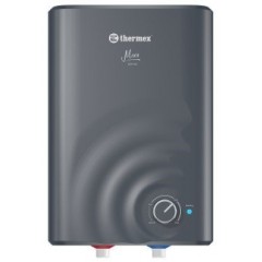 Водонагреватель Thermex Mera 10 O