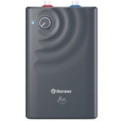 Водонагреватель Thermex Mera 7 U