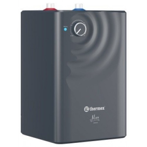 Водонагреватель Thermex Mera 7 U