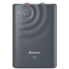 Водонагреватель Thermex Mera 10 U