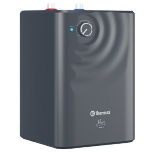 Водонагреватель Thermex Mera 10 U