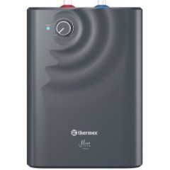Водонагреватель Thermex Mera 15 U