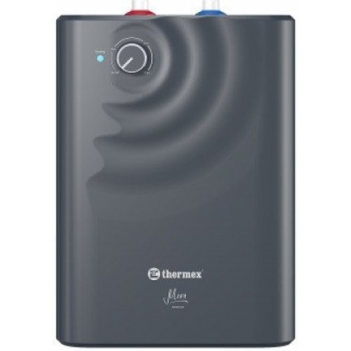 Водонагреватель Thermex Mera 15 U