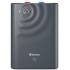 Водонагреватель Thermex Mera 15 U