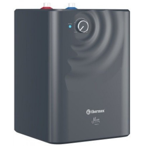 Водонагреватель Thermex Mera 15 U
