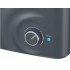 Водонагреватель Thermex Mera 15 U