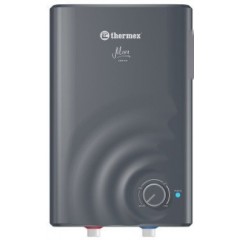 Водонагреватель Thermex Mera 7 O