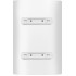 Водонагреватель Ballu BWH/S 30 Cetrion Inverter
