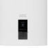 Водонагреватель Ballu BWH/S 30 Cetrion Inverter