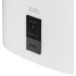 Водонагреватель Ballu BWH/S 30 Cetrion Inverter