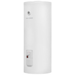 Водонагреватель Royal Thermo GLF RTWGE 150