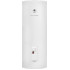 Водонагреватель Royal Thermo GLF RTWGE 150