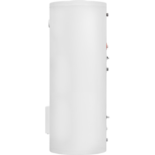 Водонагреватель Royal Thermo GLF RTWGE 150
