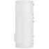 Водонагреватель Royal Thermo GLF RTWGE 150