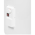 Водонагреватель Royal Thermo GLF RTWGE 150