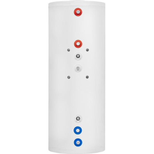 Водонагреватель Royal Thermo GLF RTWGE 150