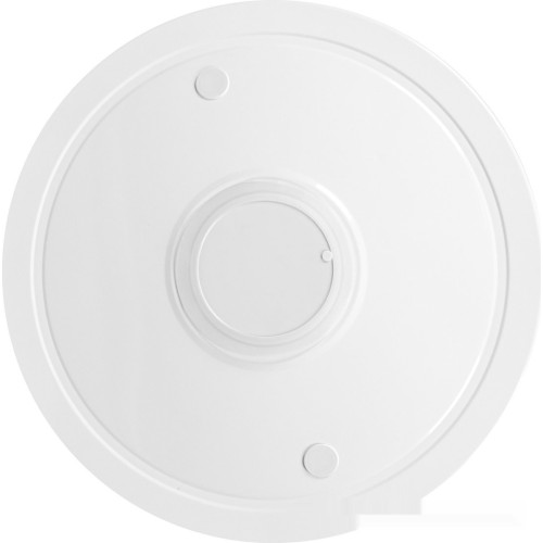 Водонагреватель Royal Thermo GLF RTWGE 150