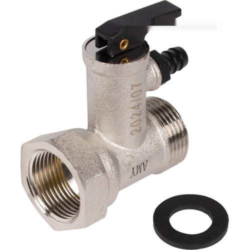 Водонагреватель Royal Thermo GLF RTWGE 150