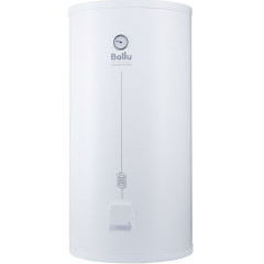 Водонагреватель Ballu Aquastar Inox 100