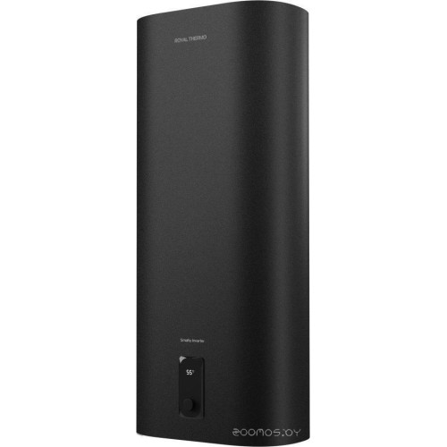 Водонагреватель Royal Thermo RWH 50 Smalto Inverter Grafit