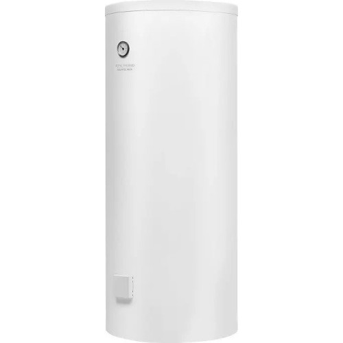 Водонагреватель Royal Thermo RTWX-P 200