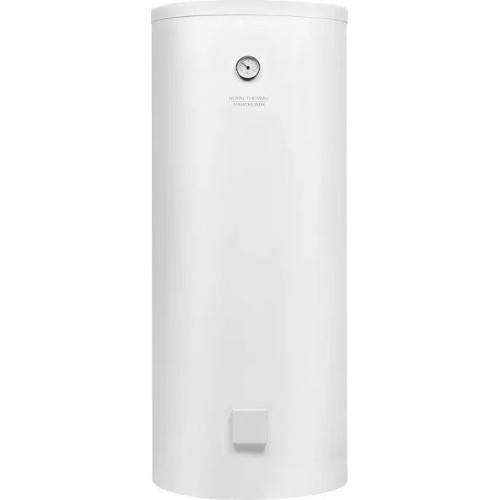 Водонагреватель Royal Thermo RTWX-P 200