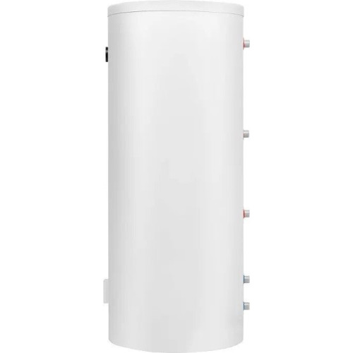 Водонагреватель Royal Thermo RTWX-P 200