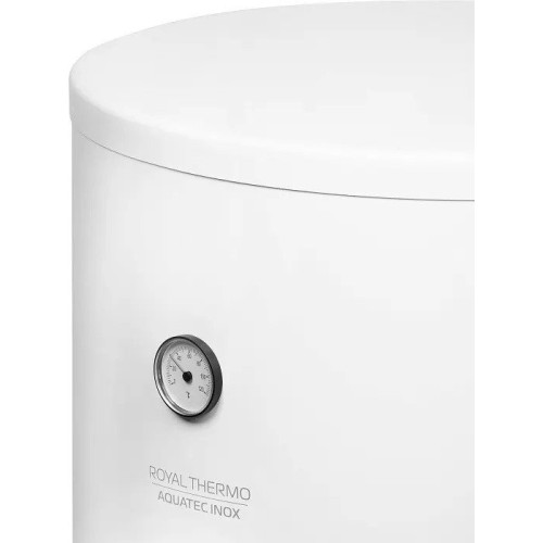 Водонагреватель Royal Thermo RTWX-P 200