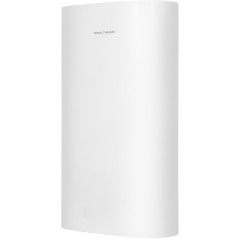 Водонагреватель Royal Thermo AQUATEC Eco EW100