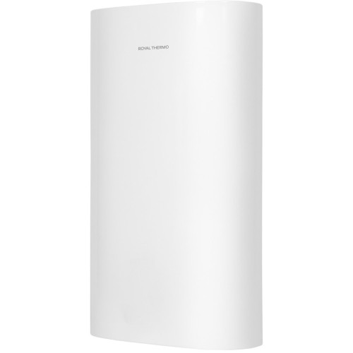 Водонагреватель Royal Thermo AQUATEC Eco EW100