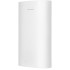 Водонагреватель Royal Thermo AQUATEC Eco EW100