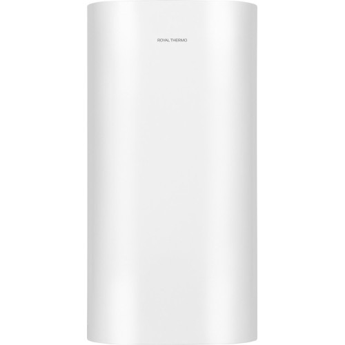 Водонагреватель Royal Thermo AQUATEC Eco EW100