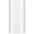 Водонагреватель Royal Thermo AQUATEC Eco EW100